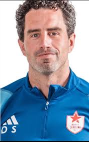 Modular 11 Match Details