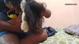 School friend found on Facebook and fucking - XNXX.COM