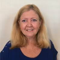 400+ "Margaret Morgan" profiles