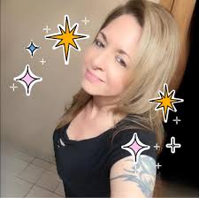 What commissary options are available for a food truck in Mays Landing?