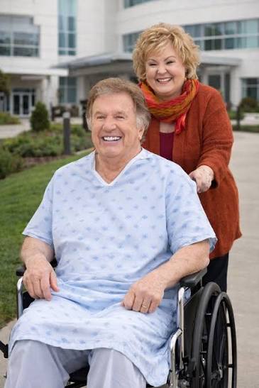1 MINUTES AGO: Great sadness for Bill Gaither – His wife confirmed the sad news ▶️ 𝐖𝐚𝐭𝐜𝐡 𝐇𝐞𝐫𝐞! http://hitsongs.shop/1-minutes-ago-great-sadness-for-bill-gaither -his-wife-confirmed-the-sad-news