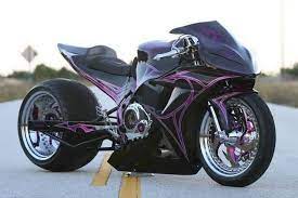 Afternoon Drive Two Wheeled Freedom Machines 35 Photos Suburban Men Custom Sport Bikes Sport Bikes Motorcycle