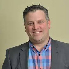 Executive Director Archives