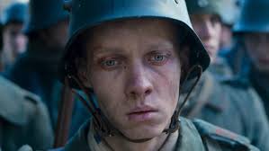 Hot Wheels: película live-action obtiene nuevos escritores