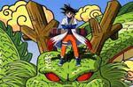 Usually takes a day or so. Xv2 Mods Installer Anime Game Mods