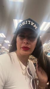 Understanding the Buc-ee's Experience: What You Need to Know