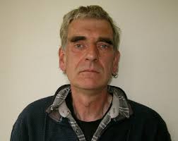 John Haswell 084.jpg