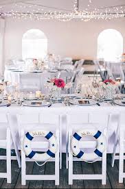 Nautical Wedding Theme Nautical Wedding Decorations Nautical Wedding Theme Nautical Wedding