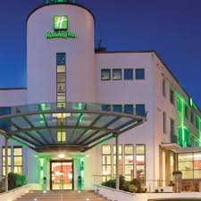 Earn free nights, get our price guarantee & make booking easier with hotels.com! Holiday Inn Birmingham Airport Nec Venues In London Birmingham Manchester The Uk Venues From Venues Unlimited