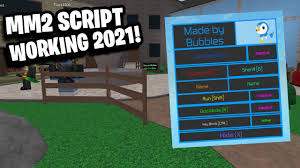 Shindo life script auto farm level up fast be number one best auto farmer. Mm2 Gui Roblox Mm2 Script Gui Mm2 Hacks 2021 Mm2 Hacks 2021 Mobile Dictee Brevet