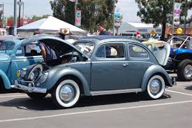 Image result for Strato Blue 1959 Volkswagen