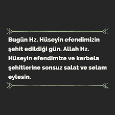 Donuyoruz demeden, aç kaldık demeden, bu vatan ve cumhuriyet için canımızı veriyoruz. Ayet Hadis Dua Sozler Corek Otu Yagi Com