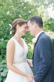 It's another way of creating a moody image. 6 Wedding Photo Editing Trends You Need To Know In 2021