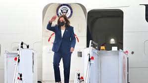 Johnson was elected vice president of the united states in 1960 and became the 36th there are no problems we cannot solve together, and very few that we can solve by ourselves. Lkyazkoro3l3sm