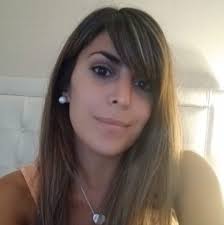 Lic. Maite Dominguez opiniones