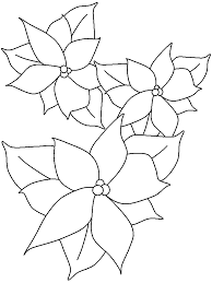 Flor meléndez, quien fuera dirigente de la selección del baloncesto nacional de puerto rico. Dibujo De Pascua De Navidad Para Colorear Dibujos Para Colorear Christmas Coloring Pages Quilling Templates Coloring Pages