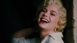 Marilyn Monroe: Im goldenen Käfig