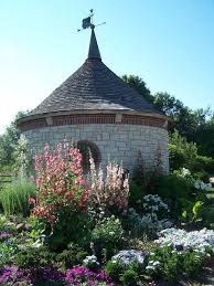 Green Bay Botanical Garden Green Bay Wisconsin Cottage Garden Botanical Gardens