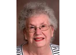 Esther Crum Obituary (2024)