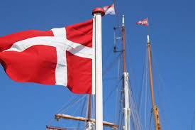 400+ vektoren, stockfotos und psd. 50 Kostenlose Danische Flagge Und Danemark Bilder Pixabay