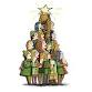 Christmas Caroling Party at Ananda Community — Ananda event image