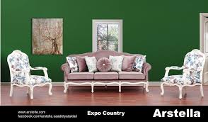 Samsun Mobilya Avangard Koltuk Outlet Mobilya Modelleri