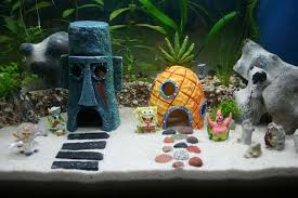We did not find results for: 47 Aquarium Decorations Ideas Aquarium Decorations Aquarium Fish Tank