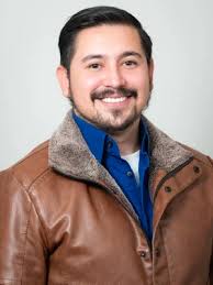 Meet The Commissioners