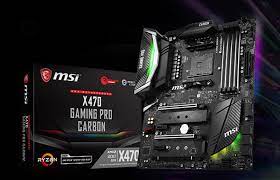 This new pinnacle ridge processor features the zen+ architecture with 12nm lithography compared to 14nm previously. How To Overclock Your Amd Ryzen 7 2700x On Msi X470 Motherboards Here S The Guide For You