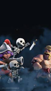 как создать второй аккаунт в Clash Royale на Ios Outbreak Clash Royale Wallpaper Clash Royale Kingdom Clash Royale Wallpaper Clash Royale Clash Of Clans Game