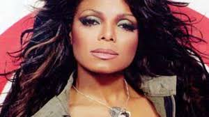 Janet Jackson Tunda Konser demi Keluarga