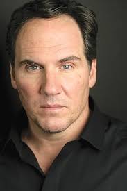 Barkhad Abdirahman: Movies, TV, and Bio