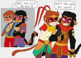 @purble-turble on Tumblr