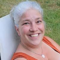 60+ "Nancy P" profiles