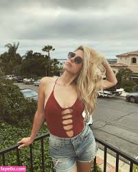 Lisa Gilroy Thelisagilroy Nude Leaked Photo 3 Fapello 25864 | Hot Sex  Picture