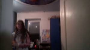 Скачай nu vot и alena skok nu vot takie brat dela. 3 83 Mb Nu Vot Audio Mp3 Terbaru Paling Lengkap Easy To Download Tercepat Dan Gratis Septembermusic