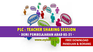 Logic pemograman akan tersimpan di dalamnya, sedangkan modul plc adalah bagian yang terhubung ke field (sensor, transmitter, dsb). Plc Teacher Sharing Session Demi Pembelajaran Abad Ke 21 Free Download Panduan Borang Mykssr Com