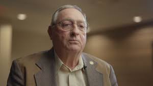 An Exclusive First Look In To The Murder Case Of Sandy Schnabel