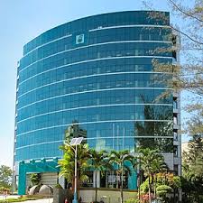 If yes then you have reached at right place. Petronas Chemie Schule