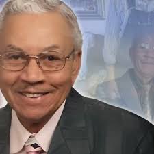 Rev. Lefate Owens Sr. Obituary (1934