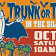 Trunk or Treat in the Silo Park event image