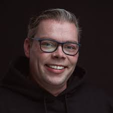 redhat @openshift @operatefirst @sreweekly