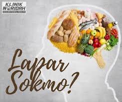 Kali pertaman ke shah alam? Klinik Noridah Home Facebook