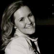 Lori Saint Pe Whitfield