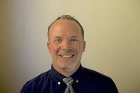 Technology Podcast Launch