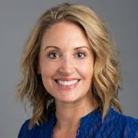 Lisa Andresen's Instagram, Twitter & Facebook