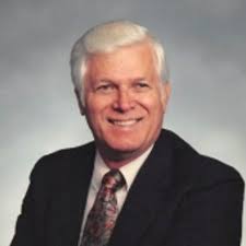 Harold H. O'Neill Obituary October 20, 2015