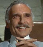 William Garibay's Instagram, Twitter & Facebook