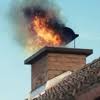 Avoid the stress of doing it yourself. Best 8 Chimney Cleaning In Madison Wi With Reviews Yp Com