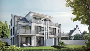 Wir haben 74 immobilien zur miete in wohnung bocholt ab 123 € für dich gefunden. 3 Zimmer Wohnung Zu Vermieten Kurfurstenstrasse 30a 46395 Bocholt Borken Kreis Mapio Net